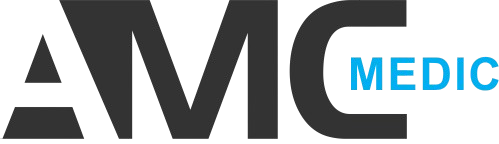 AMC Medic