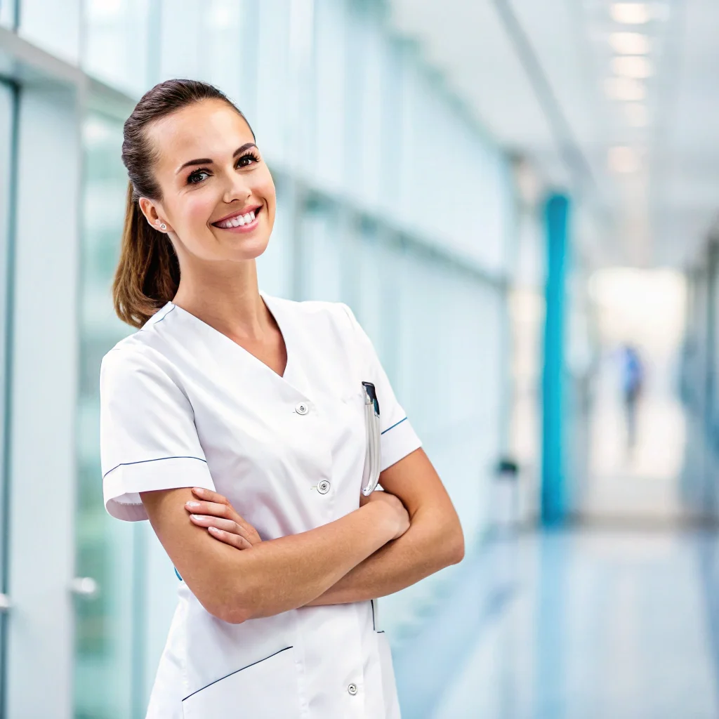 Software Médico AMC Medic